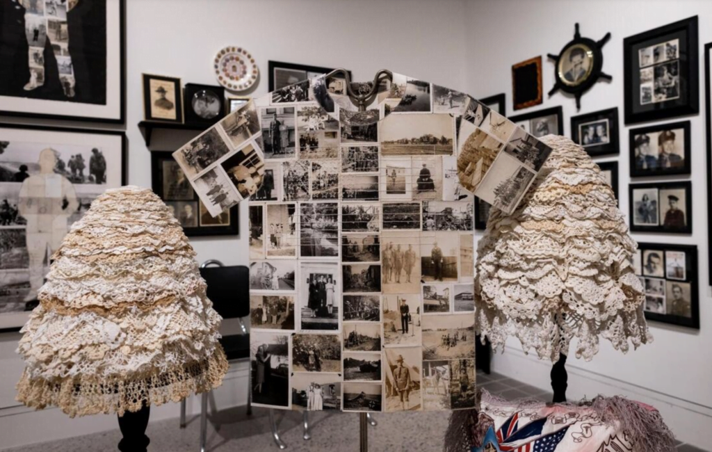 Screenshot 2024-09-23 at 12.43.02 PM